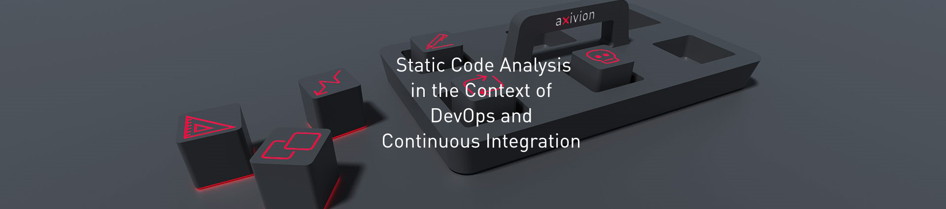 static-code-analysis-in-the-context-of-devops-and-continuous